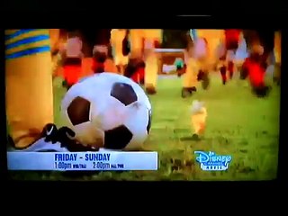 Stuart Littles Supersized Weekend Disney Channel Asia