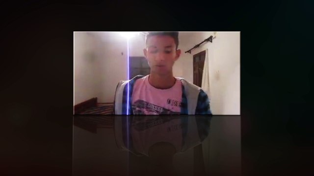 Tunivisions Live : Daily cover 22-12-2015