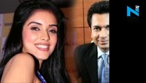 Asin and Rahul to take wedding vows in January 2016