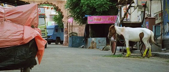 Tere Naam- Sad version HD 720p