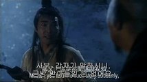 ※서면오피〉udaiso02.cＯm〈［］논현휴게텔［］회기오피 ∂ 평촌건마 ｛유흥다이소｝