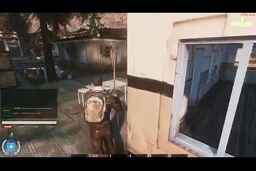 Эпизод №12 _ Episode№12 - сейф-зона _ safe-zone