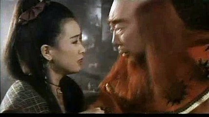 ｛회기오피｝［udaiso02.cＯm］∏선릉오피&잠실오피⇒안양오피Д신논현건마