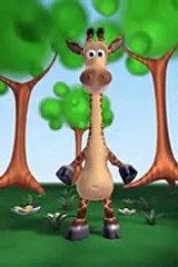 VID-20151217-WA0000.mp4