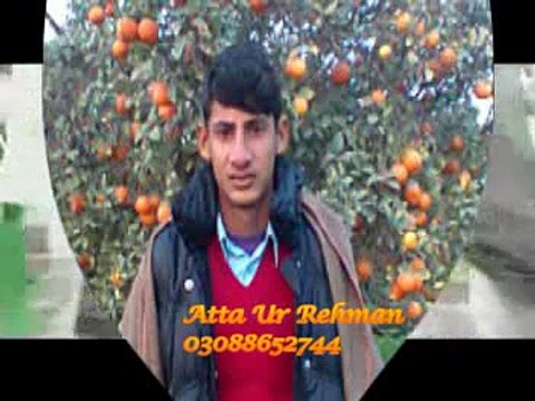 Love Pakistan - Aye Mere Watan Tez Qadam Ho by Shafqat Amanat & Fareeha Pervez