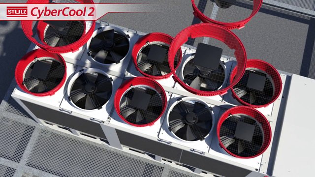 Hệ thống làm mát nhà xương , hệ thong thong gió nhà xưởng ,