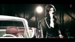 Shit About Love - Official Music Video - Mehak Malhotra Ft. Milind Gaba - Dailymotion