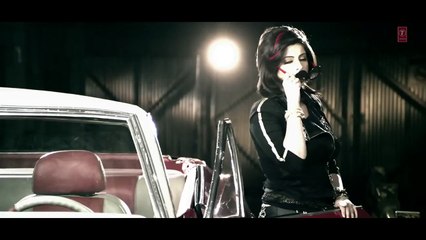 Shit About Love - Official Music Video - Mehak Malhotra Ft. Milind Gaba - Dailymotion
