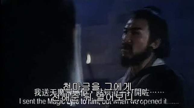 신논현휴게텔≪udaiso02.cＯm≫무료쿠폰＂3행시event＂논현휴게텔Θ부산오피ヨ의정부오피