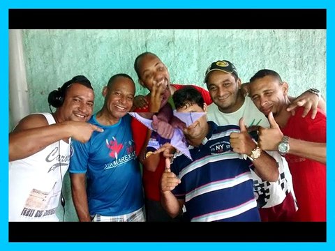 MONTAGEM VEM CRISTIANE,,,BY FLAVINHO DJ PIPOS