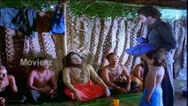 Saranam Ayyappa Full Movie Part 10