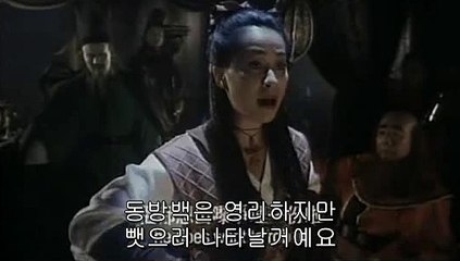 주안오피≪udaiso02.cＯm≫무료쿠폰＂3행시event＂선릉건마Θ목동오피ヨ석계오피