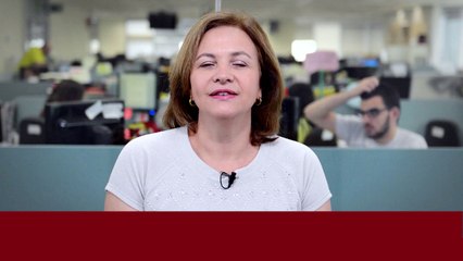 Como ter sucesso num negócio de bairro?