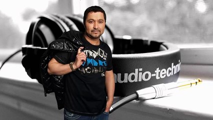 أغنية نادرة لمحمد لمين - mohamed lamin   www.facebook.com/Rai.sentimental