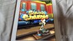 Gameplay Video: Subway Surfers By Kiloo