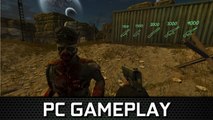 Oncoming Death Steam Edition | Gameplay PC