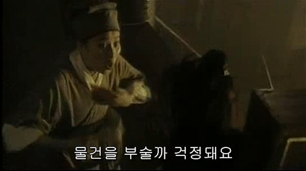 ｛청주건마｝［udaiso02.cＯm］∏일산오피&안양오피⇒논현휴게텔Д광명오피