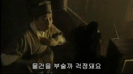 ｛청주건마｝［udaiso02.cＯm］∏일산오피&안양오피⇒논현휴게텔Д광명오피