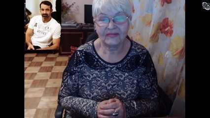 Артист Дмитрий Певцов со скандалом ушел из шоу