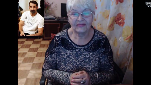 Артист Дмитрий Певцов со скандалом ушел из шоу