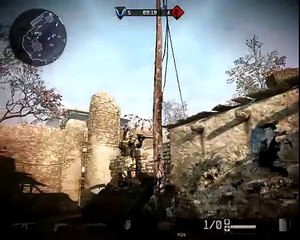 Warface сладких снов sweet dreams