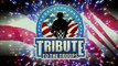 WWE Tribute to the Troops 2015 – 23rd December 2015 Full Show Part 3