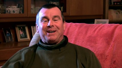 The Shooting Show goose shooting extravaganza and the Bergara BX11