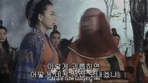 ｛부산휴게텔｝［udaiso02.cＯm］∏신촌오피&광명오피⇒강서건마Д강북휴게텔