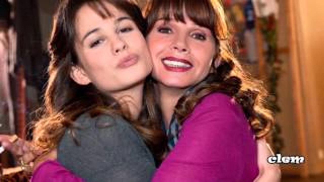 Fabien Nataf Lilly (Clem Musique)