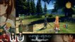 Sword Art Online Hollow Realization - Gameplay Noel 2015