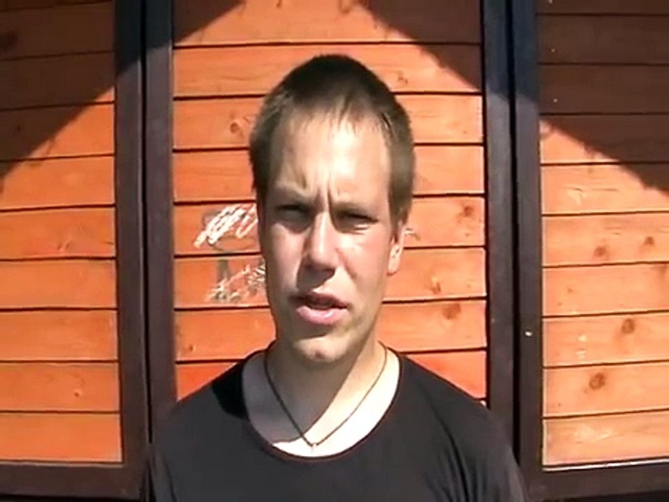 Будущее дальнейшее собственное благополучие!