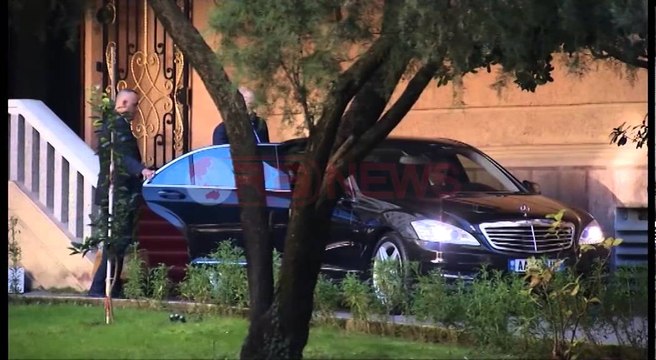 Rama 60 min tek Meta pas rekomandimeve të Venecias, shtyhet festa PS-LSI - Ora News