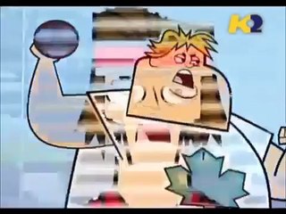 A Tutto Reality:) il POOP! Follia