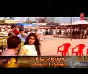 dil teri dewangi mai kho gaya hai Full Mp4 song_(640x360)