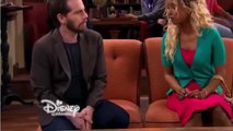 Girl Meets World Girl Meets Hurricane Clip