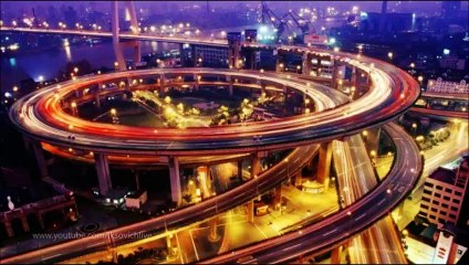 Убойные Прикольные Конструкции | slaughter Cool Structures (Личный трек)