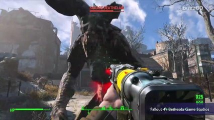 Man sues video game makers after losing job, health, wife