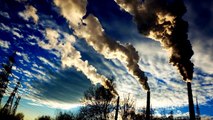 Fossil Fuel Industry Buys Academics To Push Their Message