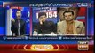 Special Transmission NA 154 With Waseem Badami 1pm to 2pm