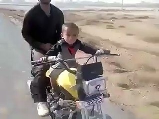 child drive motor cycle
