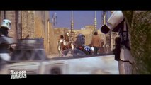 Honest Trailers - Star Wars