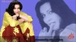 Naghma - Za Ham Deer Haseena Wam - Afghan Pashto Full HD Song-2016