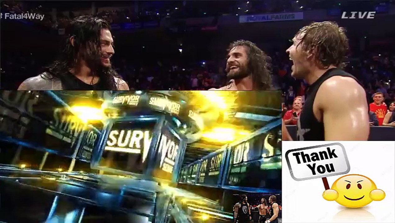 wwe tlc 2015 full show wwe tlc 14-12-15 full show wwe tlc 14th december 2015 full show_H264-848x480