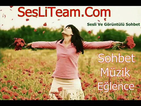 Slow Şarkılar 2014 En Güzel Slow Şarkılar Yeni - SesliTeam.com