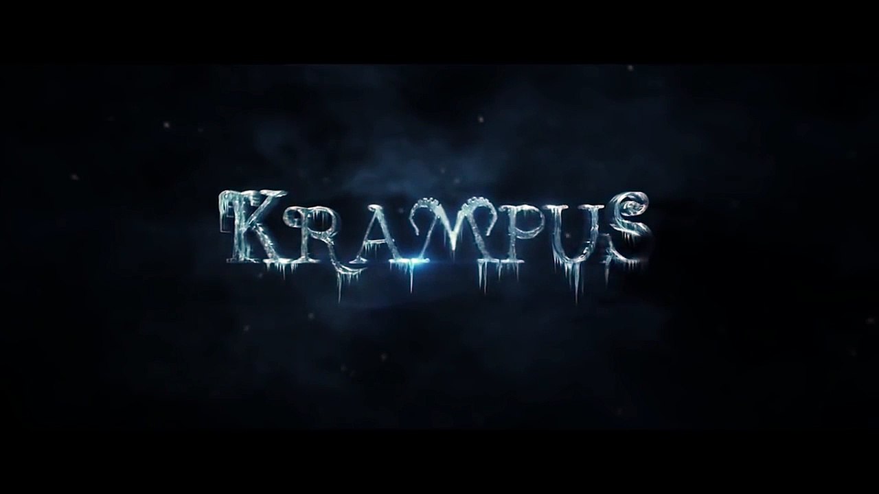 Horror Movies: Best Releases December 2015 January 2016 [HD]
