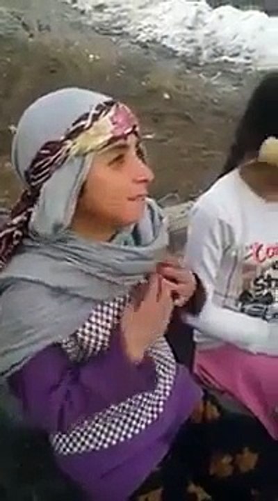 ÇOÇUKLARIN MUHTEŞEM OYUNU MUTLAKA İZLEYELİM