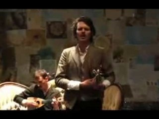 Beirut - Elephant Gun