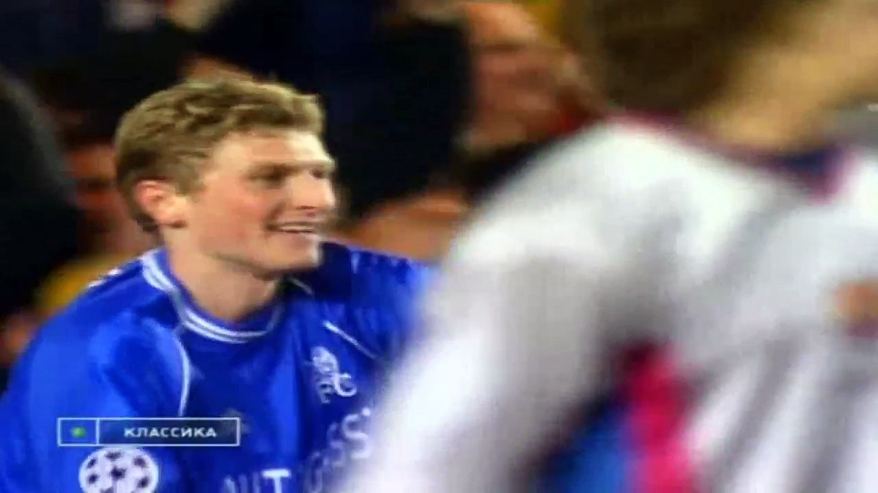 Chelsea 2-0 Barcelona Flo 720pHQ Barcelona-HD.CoM