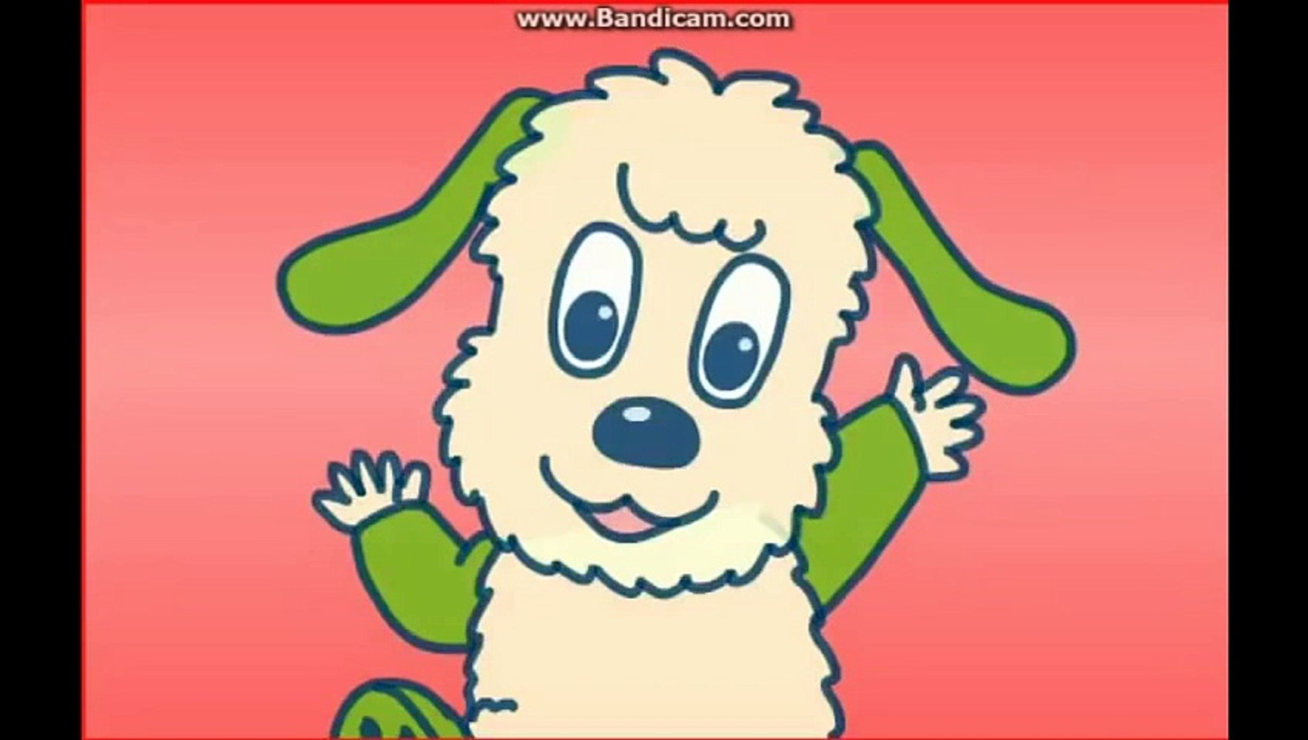 いないいないばあ ワンワンたちと いないいないばあ ができるよ Dailymotion Video