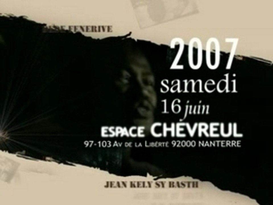 KAIAMBAvideo avi ok_HomeCinema